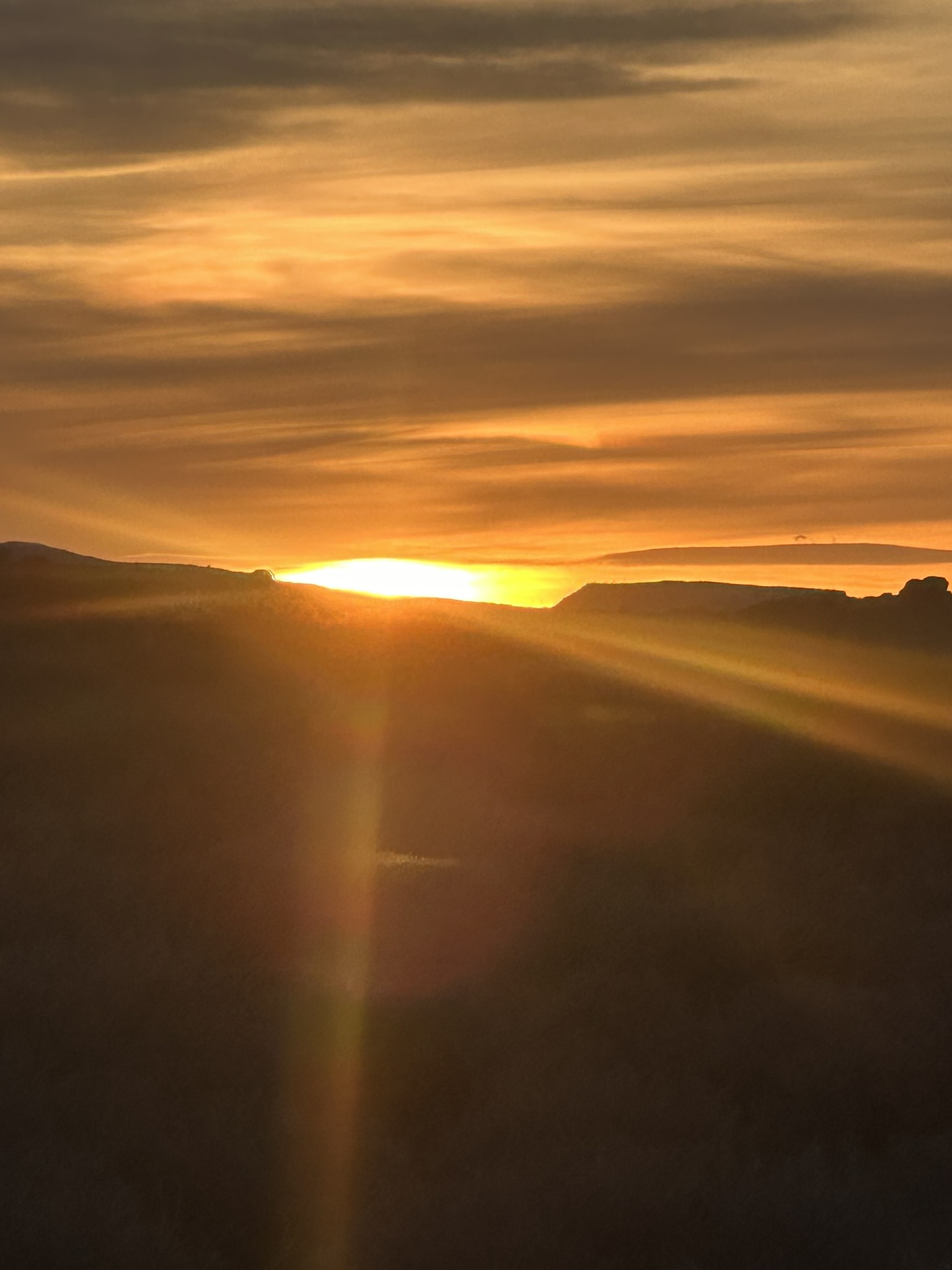 United States-National Parks-Other - Image 571